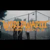DJ Takedown - WWIII (feat. Shug Da Trappa, ZayWild & Lil Tej) - Single